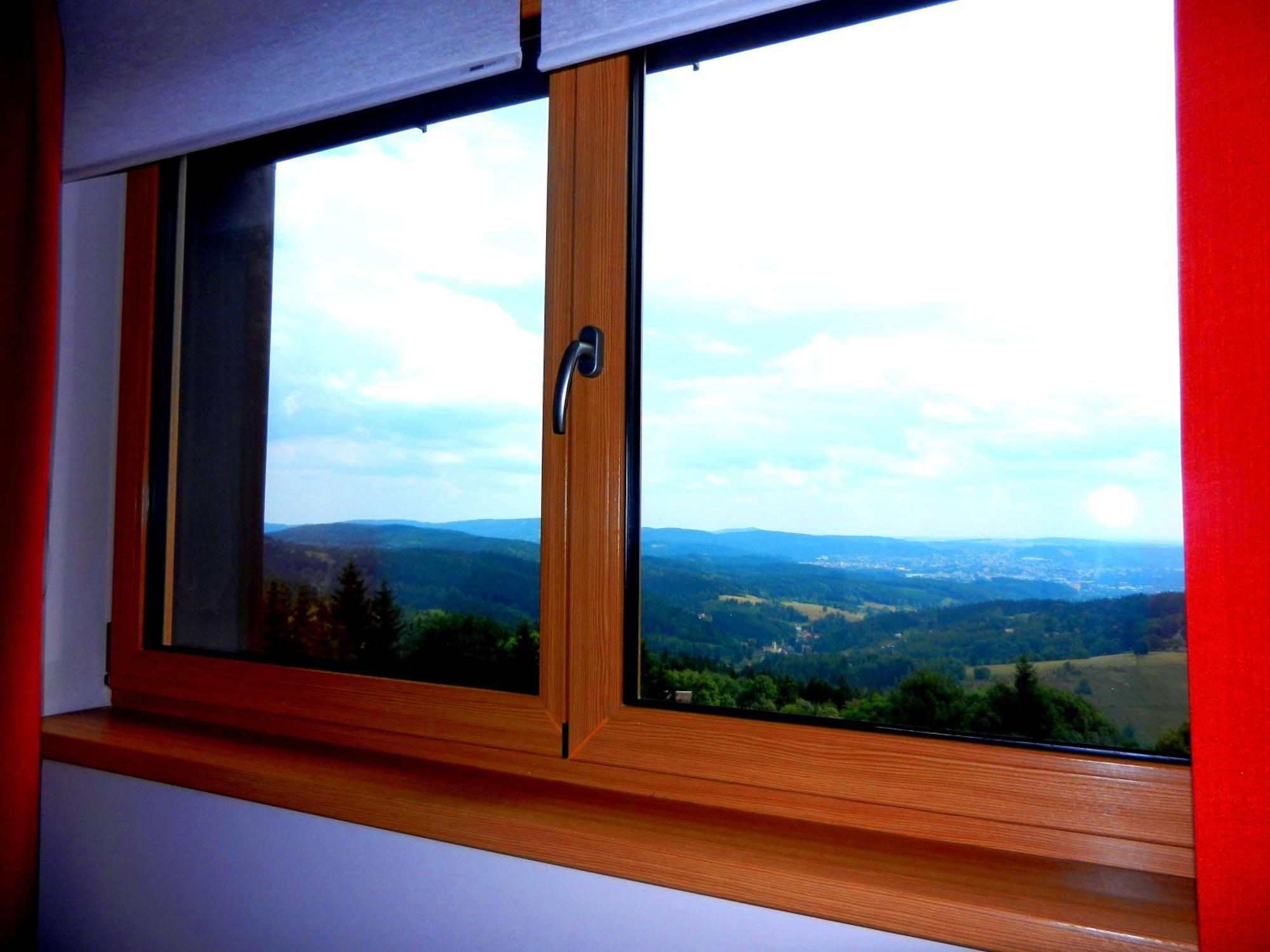 Hotel Premier- Adults Only Bedřichov Δωμάτιο φωτογραφία